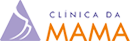 clinica-da-mana-logo