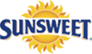 sunsweet-logo